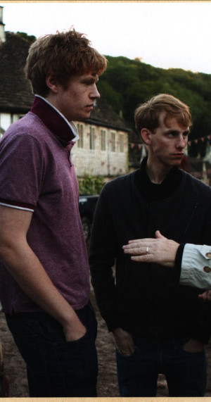 MV5BMTg0MTcxODExMl5BMl5BanBnXkFtZTcwMjM3MzIyNw@@._V1_SY1200_CR558,0 ...