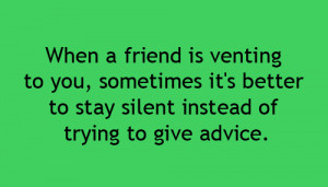 St Life Hack Creative Quotes Collection !