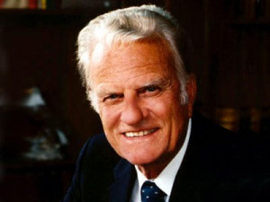 ... going to turn out all right billy graham top 12 billy graham quotes