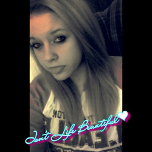 ... quote #loveit #befaithful #tellthetruth #threwitall #nobs #nobullshit