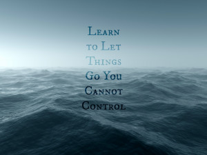 learn-to-let-go.jpg
