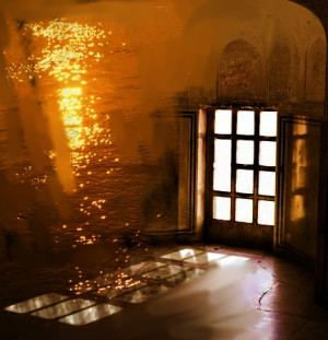 Rumi, Quotes,Inspiration,LOve,