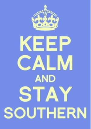 Famous Southern Belle Quotes http://southernbelleway.blogspot.com/2012 ...