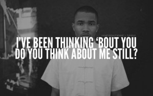 hip hop moments rapper quotes rapper quotes rapper quotes rapper ...