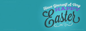Happy Easter 2015 fb timeline Covers, Happy Easter 2015 Quotes fb ...