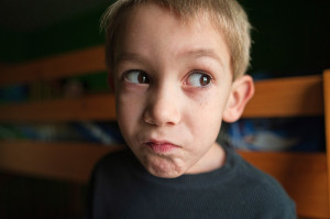 What You Love One Year Old