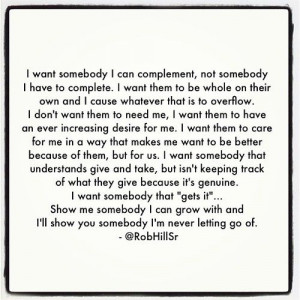 ... Sr, No Competition Quotes, Relationships, Love Quotes, Rob Hills