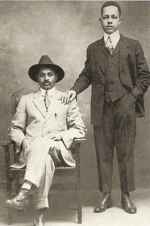 Funny Quotes Contact Us DMCA Notice