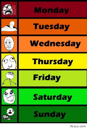 ... funny moments, funny pictures, funny quotes, funny sayings, funny