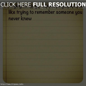 Funny Instagram Picture Quotes funny instagram picture quotes rdCO