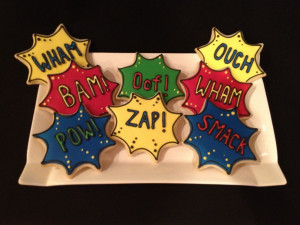 superhero-sayings.jpg (3264×2448)