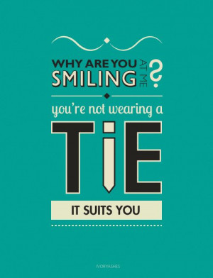 Found on fuckyeahmcdanno.tumblr.com