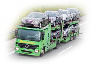 IAS is specialist in International car shipping , auto, household ...