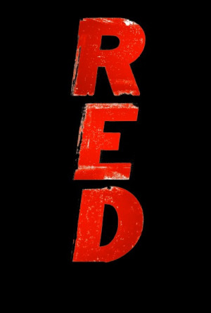 Red-movie-image-title-art-poster-1-404x600.jpg