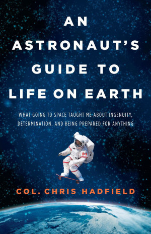 astronaut-chris-hadfield-book-deal.jpg?1372904134