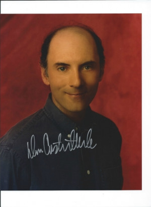 Quotes by Dan Castellaneta