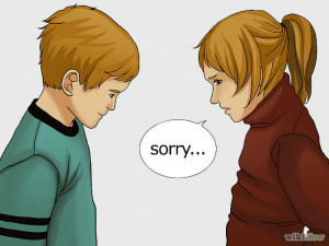 Quotes About Brothers And Sisters Fighting Stop fighting with your