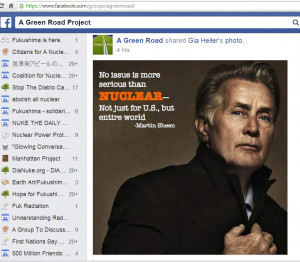 ... Leaders And Nuclear Experts Quotes About Low Dose Radiation Dangers