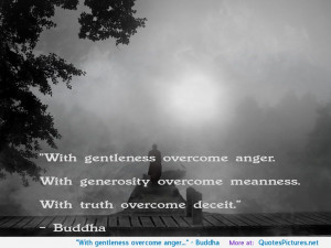 …” – Buddha motivational inspirational love life quotes sayings ...