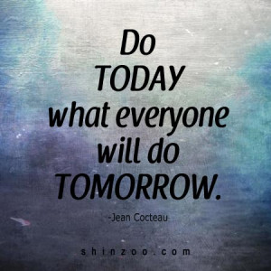 short-inspirational-quotes-sayings-081