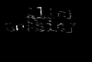 Quotes Picture: all or nothing