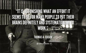 Copy the link below to share an image of this quote: