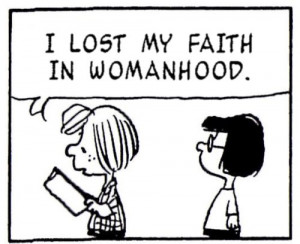 ... charlie brown the smiths proof charlie brown and morrissey are the