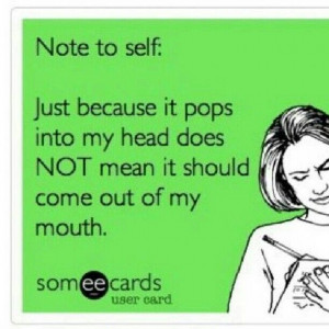 Repost Quote Quotes Follow