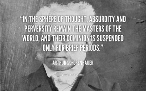 Copy the link below to share an image of this quote: