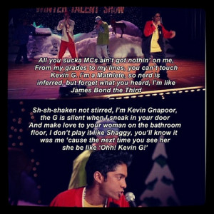 funny #funnyquotes #meangirls #meangirlsquotes #lol #lmao #lmbo #haha