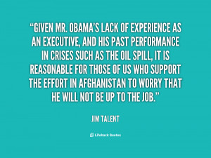 quote-Jim-Talent-given-mr-obamas-lack-of-experience-as-1-139270_1.png