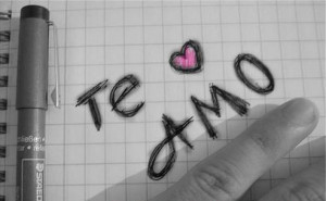 Love Quotes In Spanish Love Quote Wallpapers For Desktop For Her ...