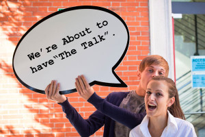 Ex boyfriend wants me back quiz for at least another full