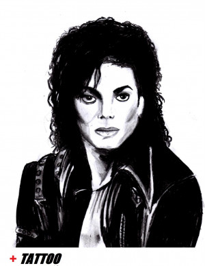 Funny Quotes Contact Dmca...