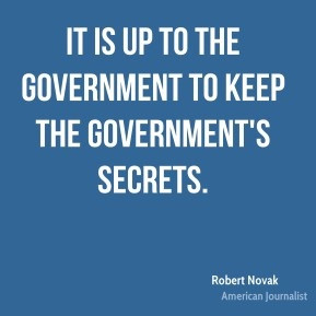 free government quotes imagery