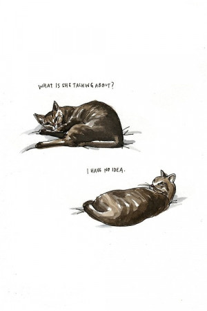 Uploaded to Pinterest