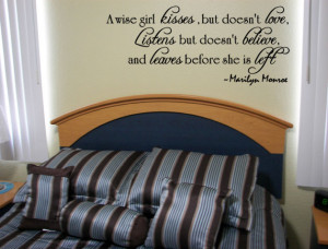 Beauty Quotes Marilyn Monroe Form Long Hair Names Medium Length For ...