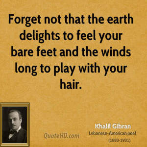 Related Pictures kahlil gibran doubt is a pain too lonely to know that ...