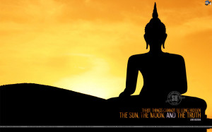 motivational wallpaper on truth 1440x900 pixel 88 kb jpg