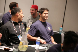 Jimmy Garoppolo Patriots