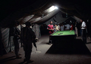 Thread: |||...Collections:Chris Hondros in Iraq...|||