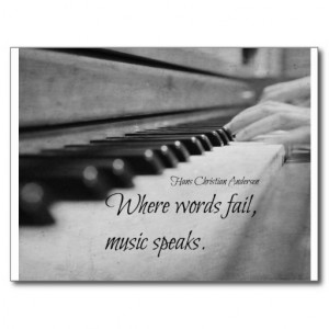 music_quote_piano_keys_postcard-rcaace80e6ffc4c09b8f7cb7fae8eb415 ...