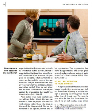 Watchtower 2004 Feb 15 p.28