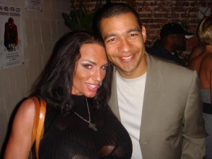 Pardon The Interruption http://nuldi.com/pardon-the-interruption-in-my ...