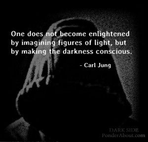 carl jung
