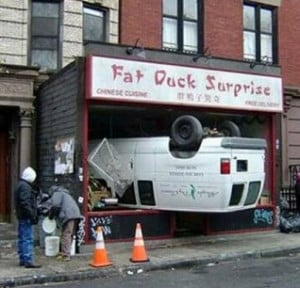 Funny Auto Repair Shop Signs Funny shop signs.