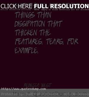 Dissipation Quotes 8 dissipation Quotes 8