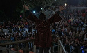 Film Friday: The Warriors (1979)