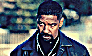 Displaying (19) Gallery Images For Training Day Denzel Meme...