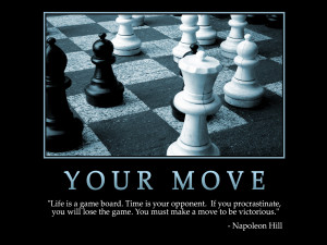 Your Move, Free Wallpapers, Free Desktop Wallpapers, HD Wallpapers